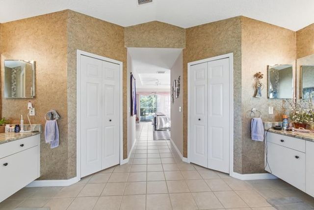 65 MOUNT VERNON LANE, Palm Coast, FL 32164