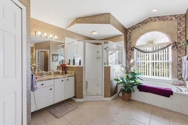 65 MOUNT VERNON LANE, Palm Coast, FL 32164