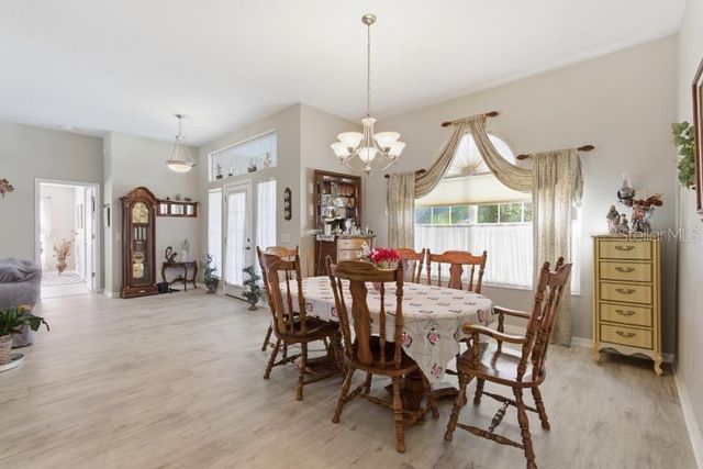 65 MOUNT VERNON LANE, Palm Coast, FL 32164