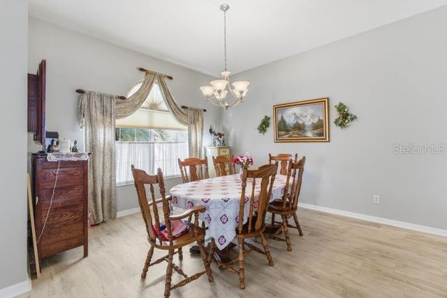 65 MOUNT VERNON LANE, Palm Coast, FL 32164