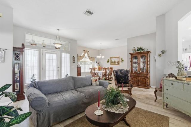 65 MOUNT VERNON LANE, Palm Coast, FL 32164