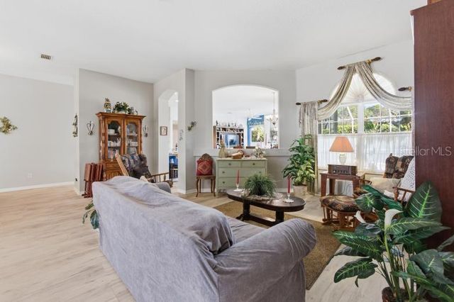 65 MOUNT VERNON LANE, Palm Coast, FL 32164