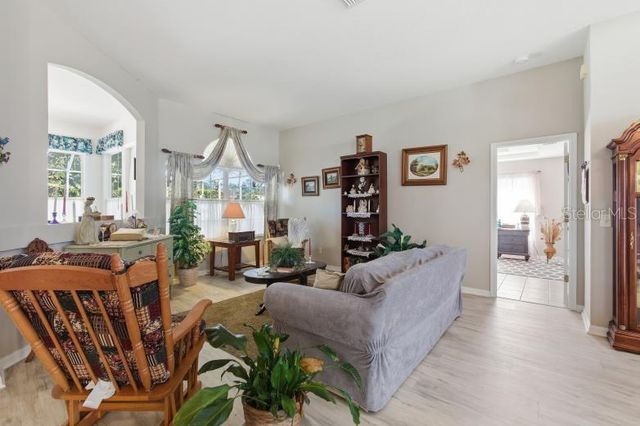 65 MOUNT VERNON LANE, Palm Coast, FL 32164