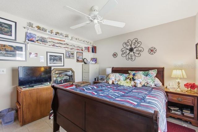 65 MOUNT VERNON LANE, Palm Coast, FL 32164