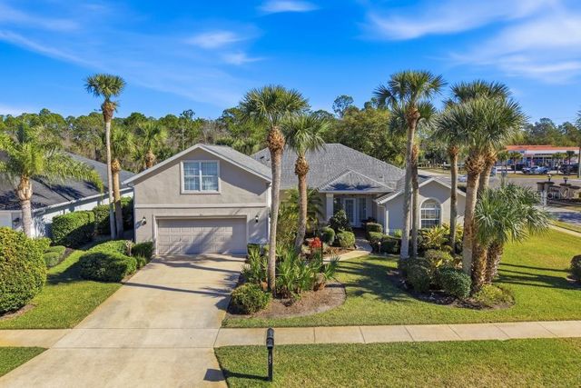 65 MOUNT VERNON LANE, Palm Coast, FL 32164