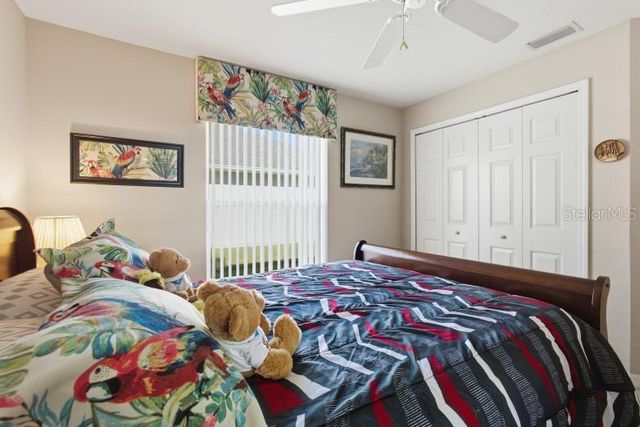 65 MOUNT VERNON LANE, Palm Coast, FL 32164