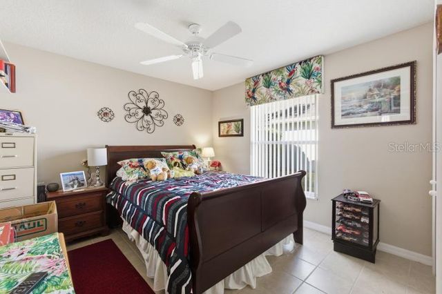 65 MOUNT VERNON LANE, Palm Coast, FL 32164