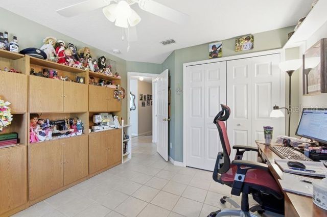 65 MOUNT VERNON LANE, Palm Coast, FL 32164