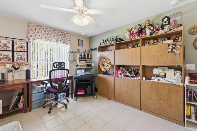 65 MOUNT VERNON LANE, Palm Coast, FL 32164