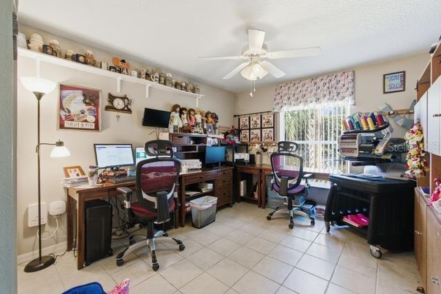 65 MOUNT VERNON LANE, Palm Coast, FL 32164