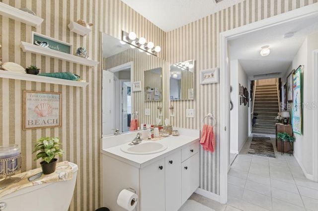 65 MOUNT VERNON LANE, Palm Coast, FL 32164