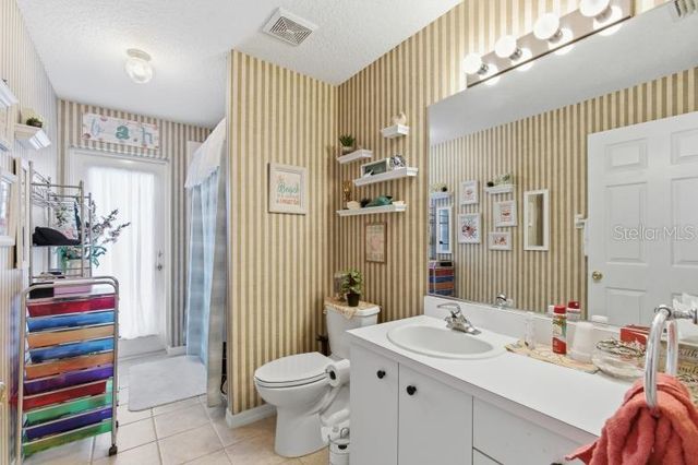 65 MOUNT VERNON LANE, Palm Coast, FL 32164