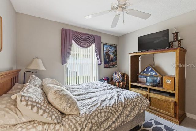 65 MOUNT VERNON LANE, Palm Coast, FL 32164