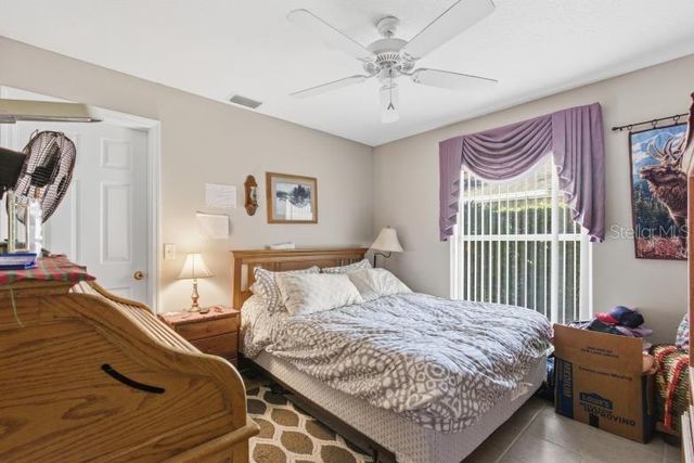 65 MOUNT VERNON LANE, Palm Coast, FL 32164