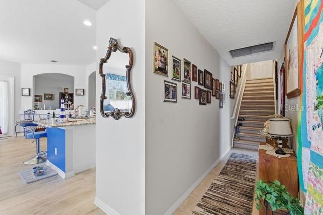 65 MOUNT VERNON LANE, Palm Coast, FL 32164