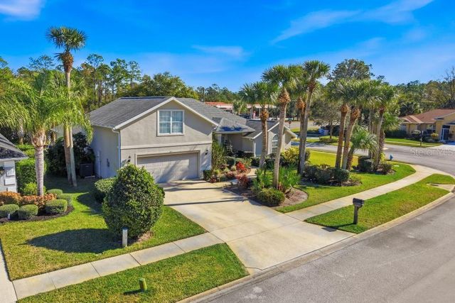 65 MOUNT VERNON LANE, Palm Coast, FL 32164
