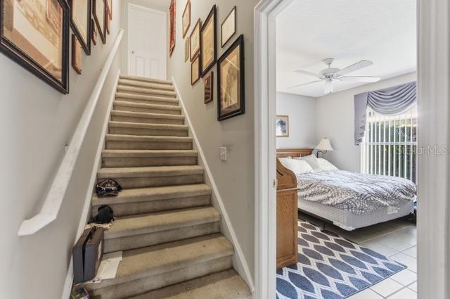 65 MOUNT VERNON LANE, Palm Coast, FL 32164