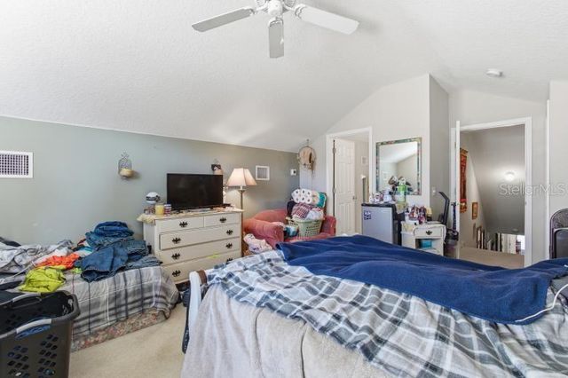 65 MOUNT VERNON LANE, Palm Coast, FL 32164