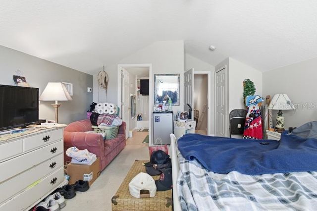 65 MOUNT VERNON LANE, Palm Coast, FL 32164