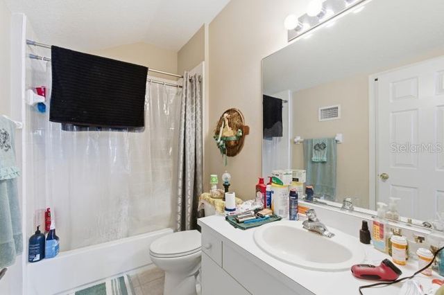 65 MOUNT VERNON LANE, Palm Coast, FL 32164