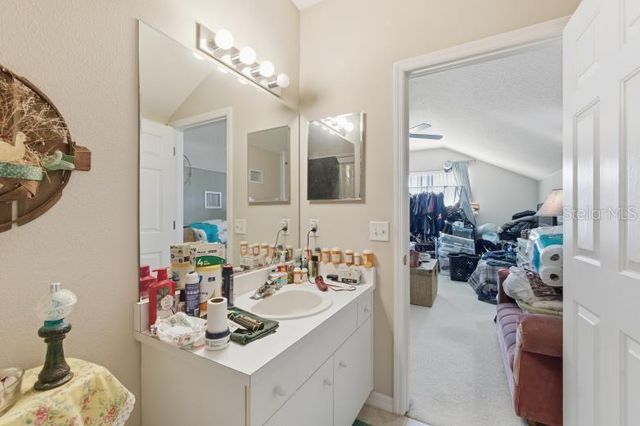 65 MOUNT VERNON LANE, Palm Coast, FL 32164