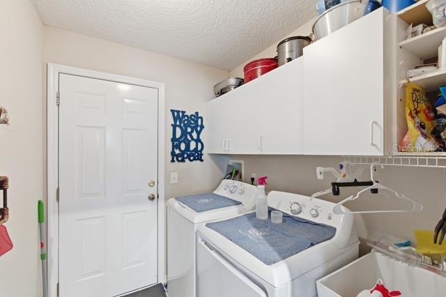 65 MOUNT VERNON LANE, Palm Coast, FL 32164