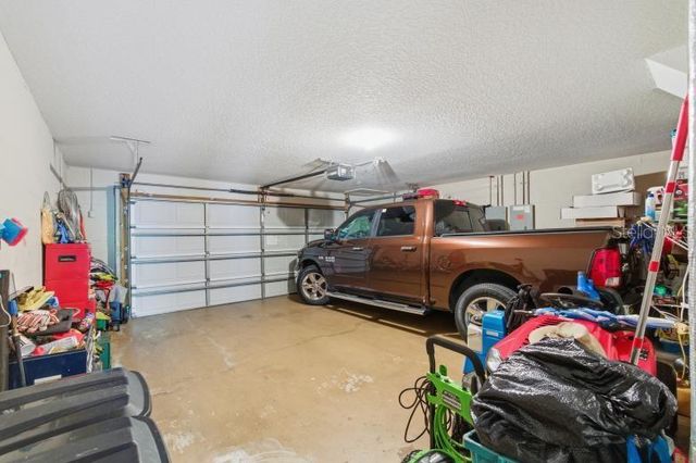 65 MOUNT VERNON LANE, Palm Coast, FL 32164