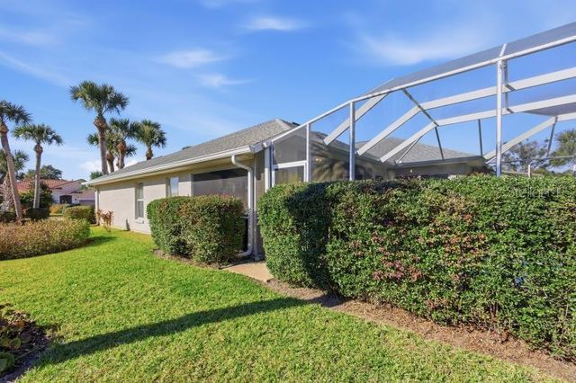 65 MOUNT VERNON LANE, Palm Coast, FL 32164