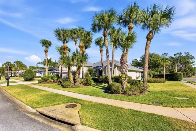 65 MOUNT VERNON LANE, Palm Coast, FL 32164