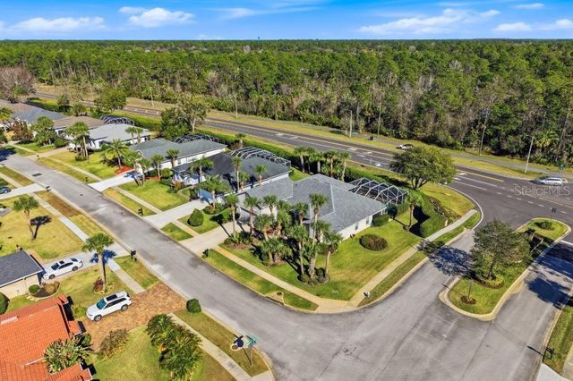 65 MOUNT VERNON LANE, Palm Coast, FL 32164