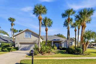 65 MOUNT VERNON LANE, Palm Coast, FL 32164