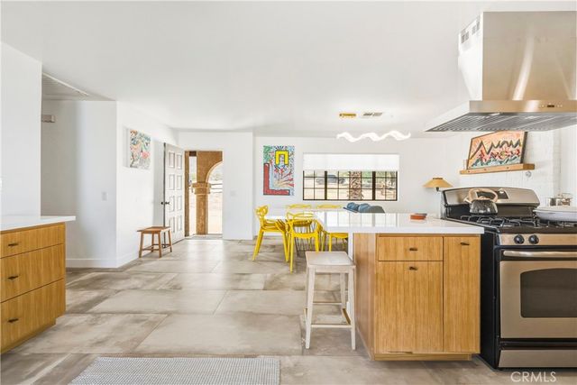 70352 29 Palms, 29 Palms, CA 92277