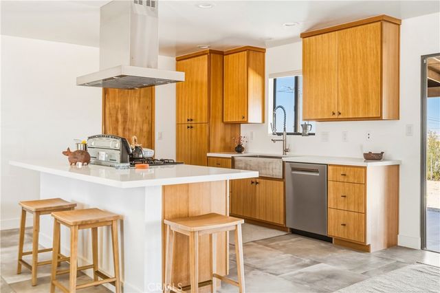 70352 29 Palms, 29 Palms, CA 92277