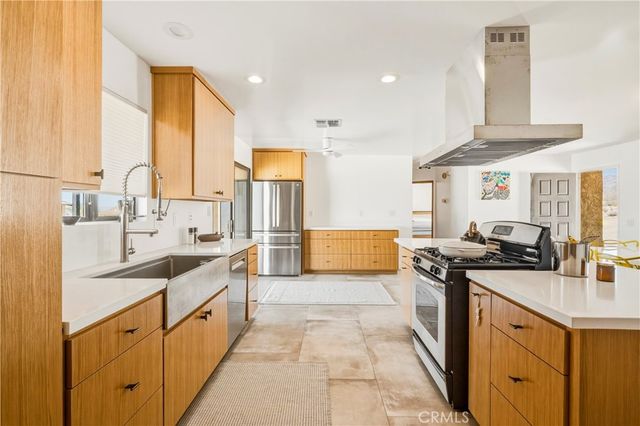 70352 29 Palms, 29 Palms, CA 92277