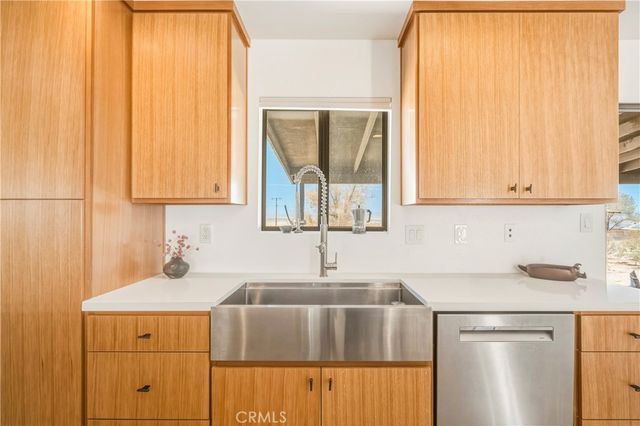 70352 29 Palms, 29 Palms, CA 92277