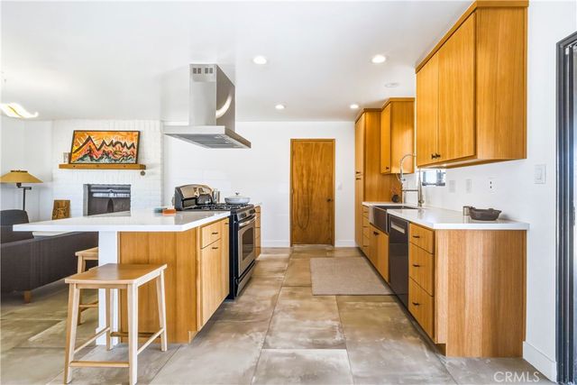 70352 29 Palms, 29 Palms, CA 92277