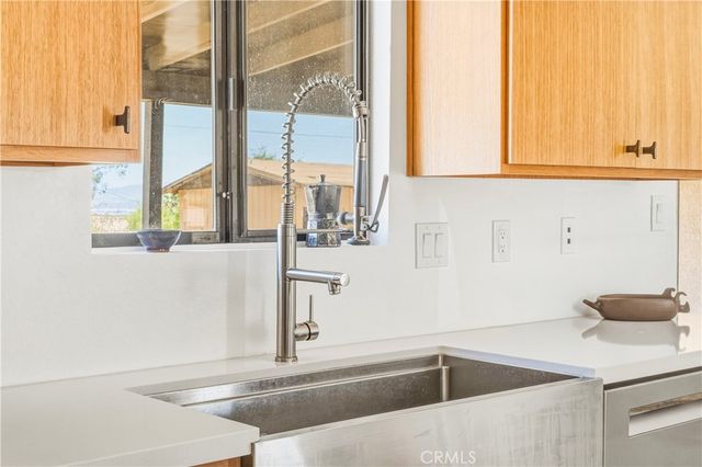 70352 29 Palms, 29 Palms, CA 92277