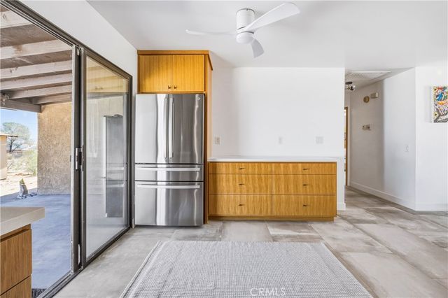 70352 29 Palms, 29 Palms, CA 92277