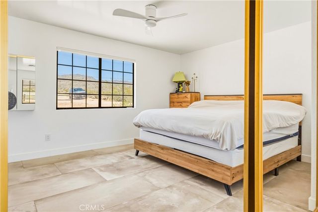 70352 29 Palms, 29 Palms, CA 92277