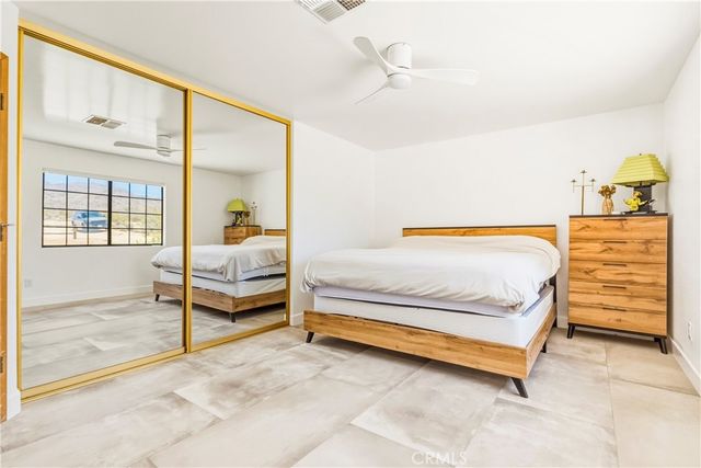 70352 29 Palms, 29 Palms, CA 92277