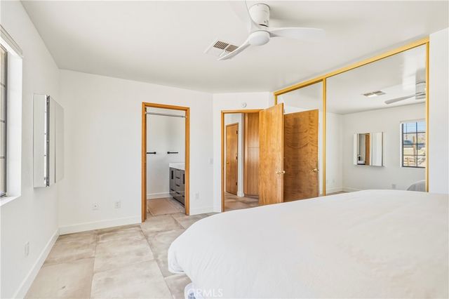 70352 29 Palms, 29 Palms, CA 92277