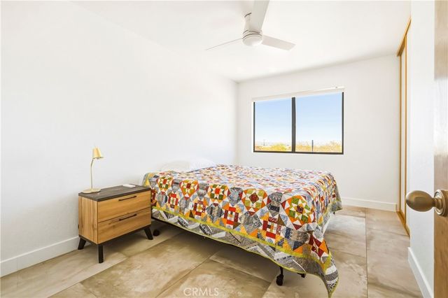 70352 29 Palms, 29 Palms, CA 92277