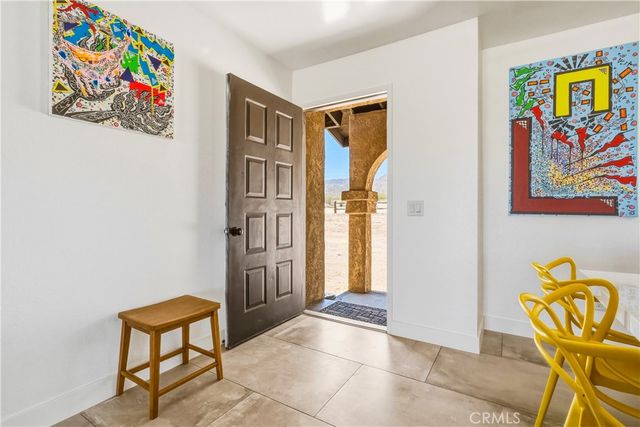 70352 29 Palms, 29 Palms, CA 92277