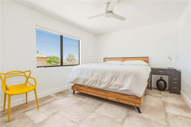 70352 29 Palms, 29 Palms, CA 92277