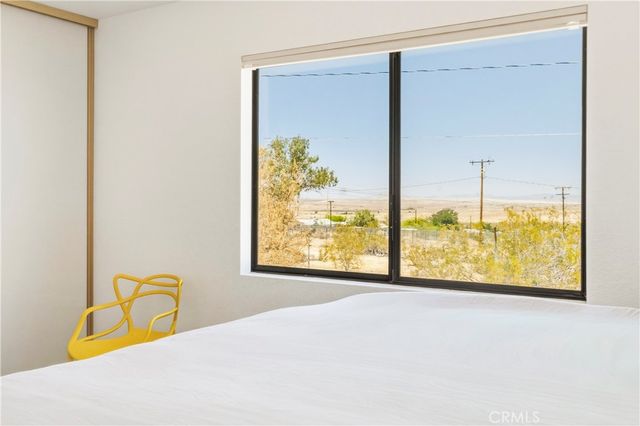 70352 29 Palms, 29 Palms, CA 92277