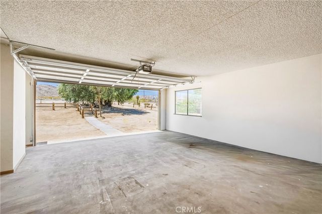 70352 29 Palms, 29 Palms, CA 92277