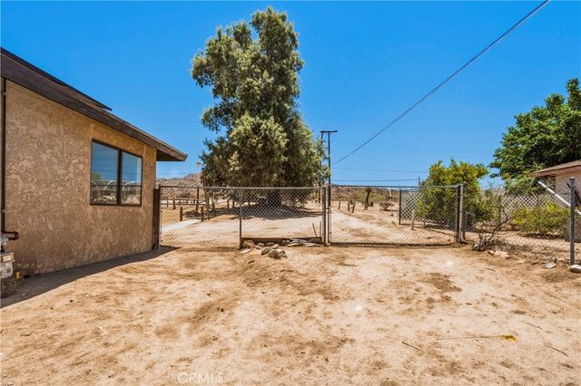 70352 29 Palms, 29 Palms, CA 92277