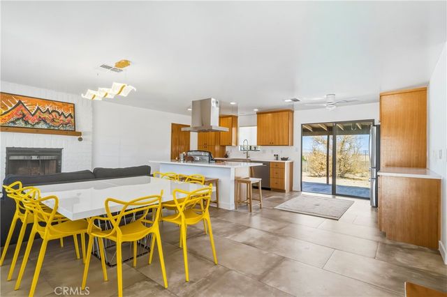 70352 29 Palms, 29 Palms, CA 92277
