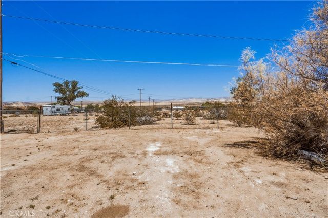 70352 29 Palms, 29 Palms, CA 92277