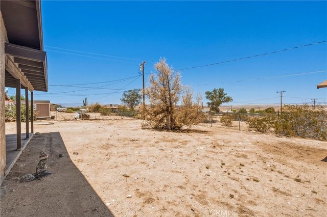 70352 29 Palms, 29 Palms, CA 92277